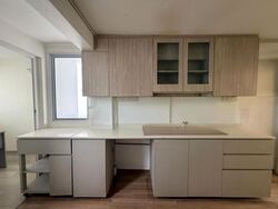 Blk 36 Circuit Road (Geylang), HDB 3 Rooms #622753881